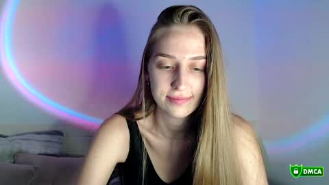 Femke online show from 13, 9, 2025