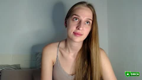 Femke online show from 14, 9, 2025