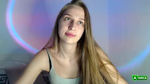 Femke online show from 17, 9, 2025