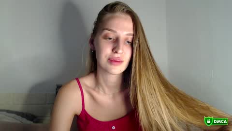 Femke online show from 21, 9, 2025