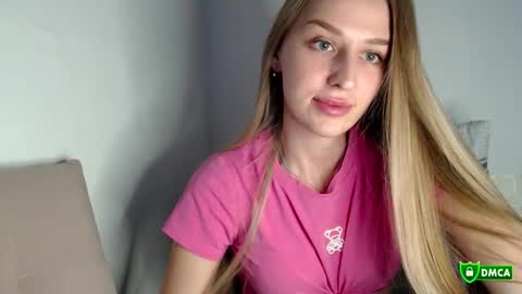 Femke online show from 26, 9, 2025