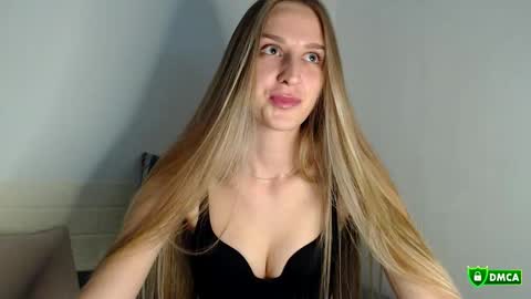 Snapshot of femkedejager chatting on 27, 9, 2025 Femke online show from 27, 9, 2025