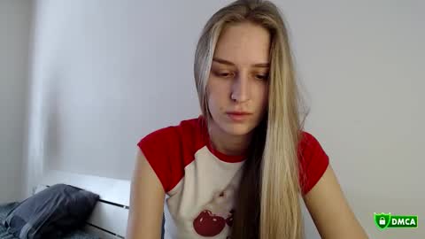 Femke online show from 14, 10, 2025
