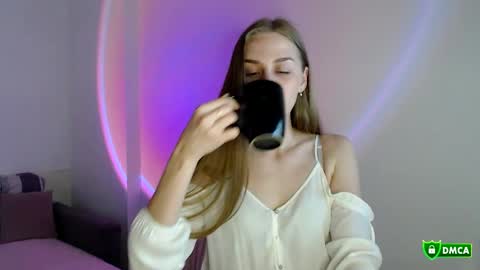 Snapshot of femkedejager chatting on 25, 10, 2025 Femke online show from 25, 10, 2025