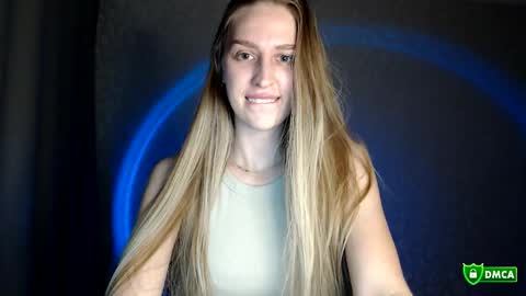 Snapshot of femkedejager chatting on 12, 11, 2025 Femke online show from 12, 11, 2025