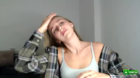 Snapshot of femkedejager chatting on 29, 4, 2026 Femke online show from 29, 4, 2026