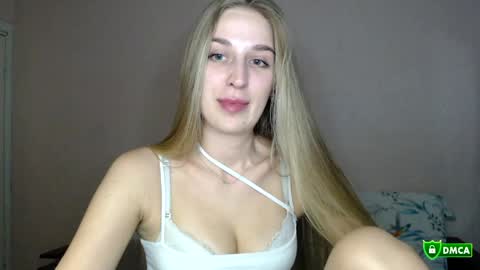 Snapshot of femkedejager chatting on 11, 5, 2026 Femke online show from 11, 5, 2026