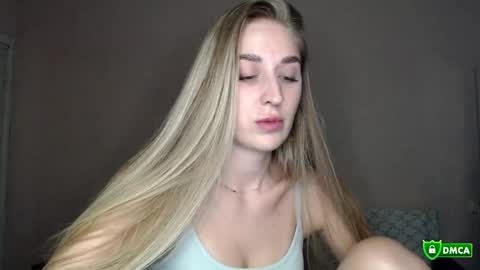 Snapshot of femkedejager chatting on 18, 5, 2026 Femke online show from 18, 5, 2026
