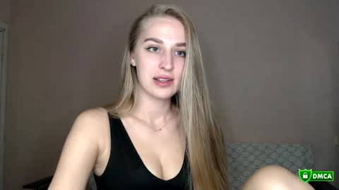 Snapshot of femkedejager chatting on 19, 5, 2026 Femke online show from 19, 5, 2026