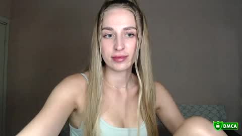 Snapshot of femkedejager chatting on 27, 5, 2026 Femke online show from 27, 5, 2026
