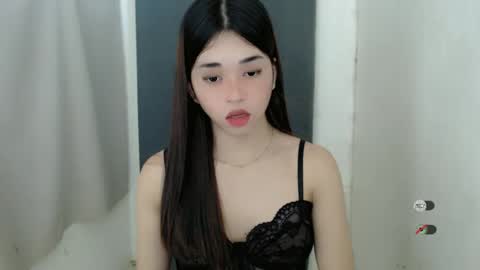 YOUR BEAUTIFUL ASIANFHEMY online show from 14, 1, 2025