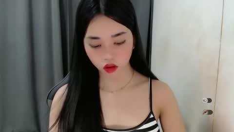 YOUR BEAUTIFUL ASIANFHEMY online show from 5, 2, 2025