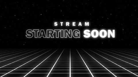 fengshui1982 online show from 20, 11, 2025