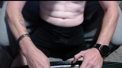 fengshui1982 online show from 2, 12, 2025