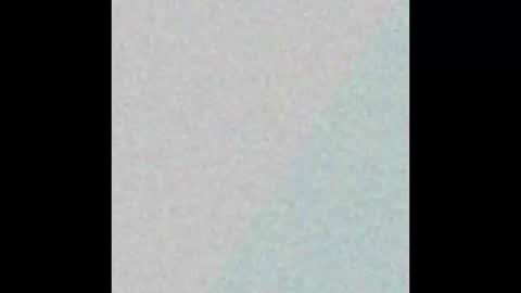 fengshui1982 online show from 15, 12, 2025