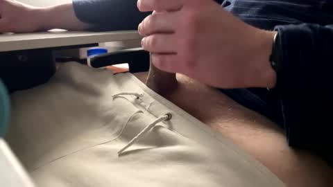 Bart online show from 28, 2, 2026