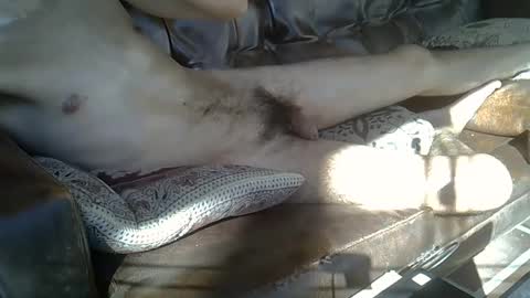 fenix7477 online show from 3, 2, 2025