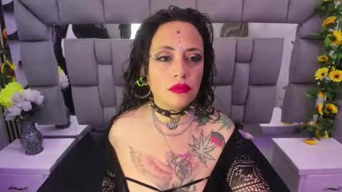 Snapshot of fenix_lilith69 chatting on 1, 11, 2025 Fenix Lilith69 online show from 1, 11, 2025