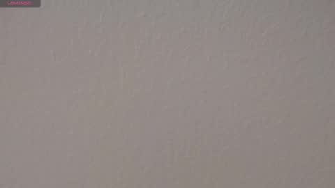 Cristina online show from 11, 2, 2025