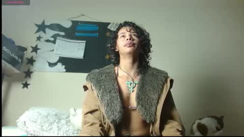 Fenix online show from 15, 11, 2025