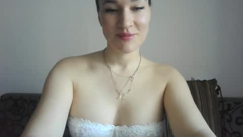 fennec_fox_ online show from 21, 4, 2026