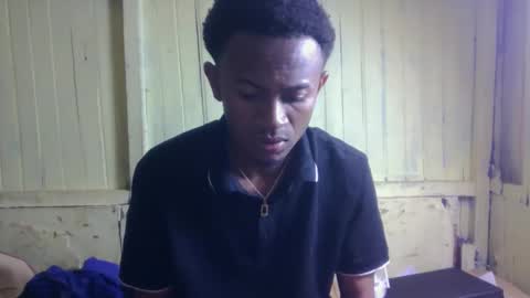 fenojean online show from 8, 10, 2025