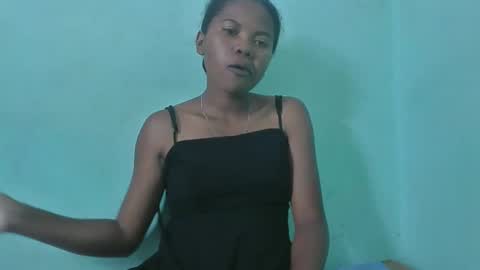 fenou122745 online show from 8, 1, 2026