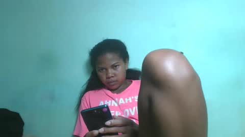 fenou122745 online show from 24, 2, 2026