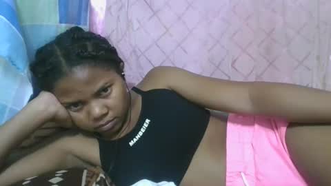 fenou122745 online show from 3, 3, 2026