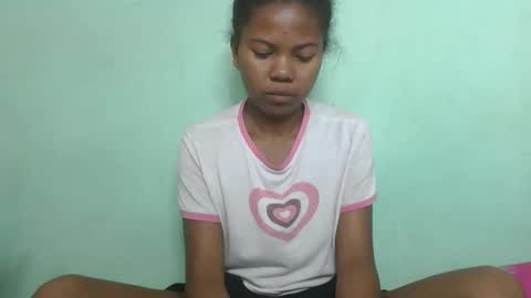 fenou122745 online show from 7, 3, 2026