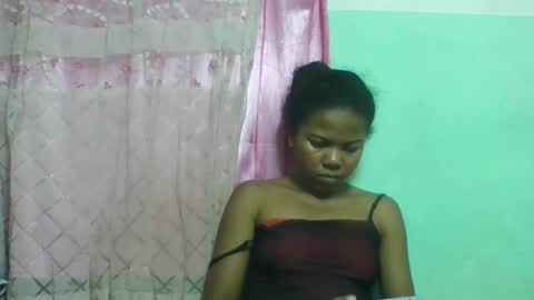 fenou122745 online show from 1, 4, 2026