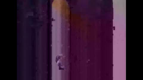 Snapshot of feog197475512 chatting on 3, 11, 2025 feog197475512 online show from 3, 11, 2025