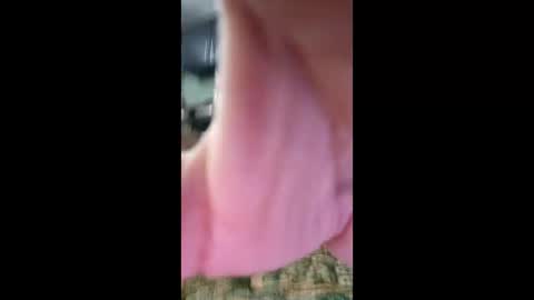 Snapshot of fer980r chatting on 19, 5, 2026 fer980r online show from 19, 5, 2026