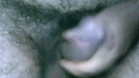 fer_2197 online show from 28, 12, 2024