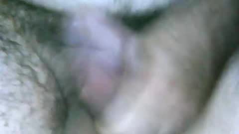 fer_2197 online show from 30, 12, 2024