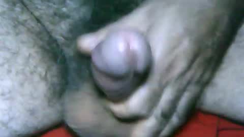 fer_2197 online show from 2, 1, 2025