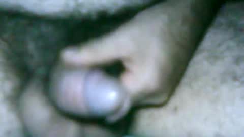 fer_2197 online show from 13, 1, 2025