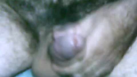 fer_2197 online show from 4, 3, 2025