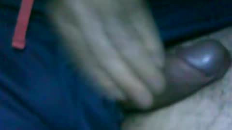 fer_2197 online show from 17, 10, 2025