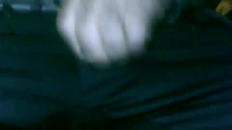 fer_2197 online show from 7, 11, 2025