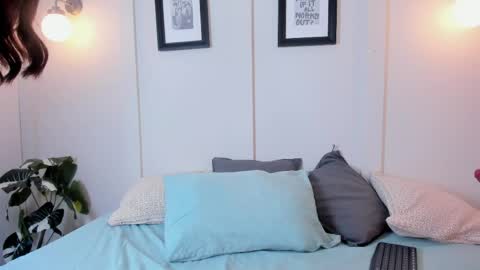 Fer online show from 6, 4, 2026