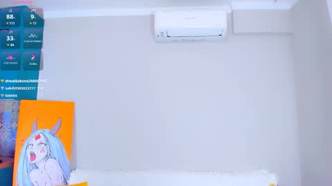 Regi online show from 19, 2, 2025