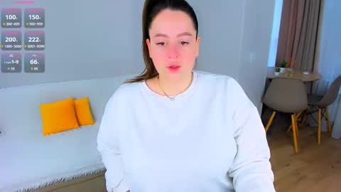 Regi online show from 17, 11, 2025