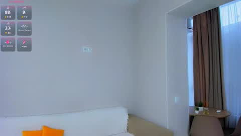 Regi online show from 21, 11, 2025