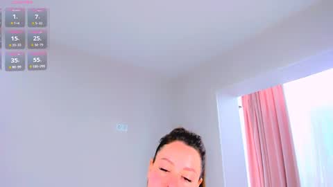 Snapshot of feral__berry__ chatting on 11, 5, 2026 Regi online show from 11, 5, 2026
