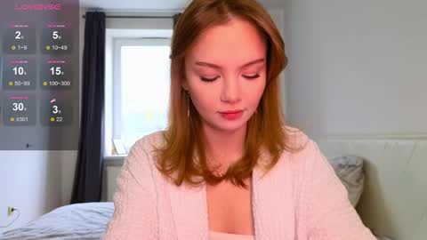 Nancy online show from 18, 9, 2025