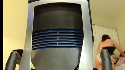 Snapshot of feralasf chatting on 28, 11, 2025 FE fee online show from 28, 11, 2025