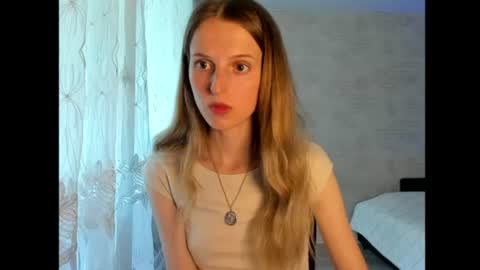 Dana online show from 3, 7, 2026