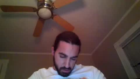 feral online show from 14, 9, 2025