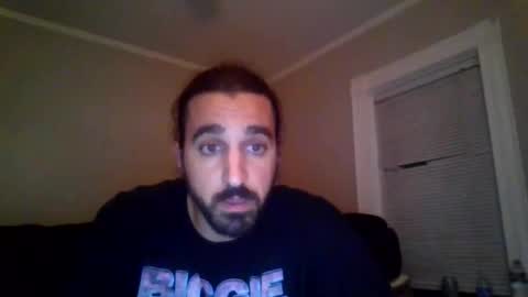 feral online show from 24, 9, 2025